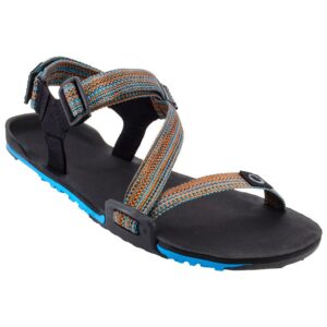 Xero Shoes Z-trail EU 40 SantaFe
