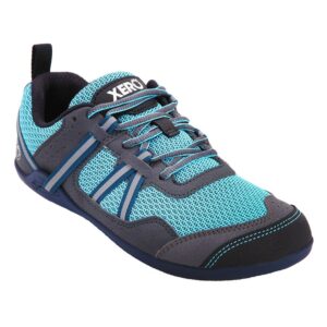 Xero Shoes Prio EU 37 1/2 Robins Egg