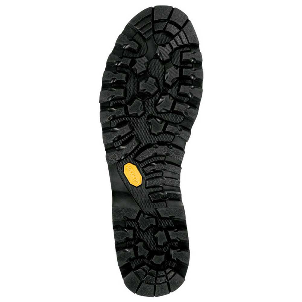 Dolomite Cinquantaquattro Trek Goretex EU 38 2/3 Burgundy Red - Imagen 2