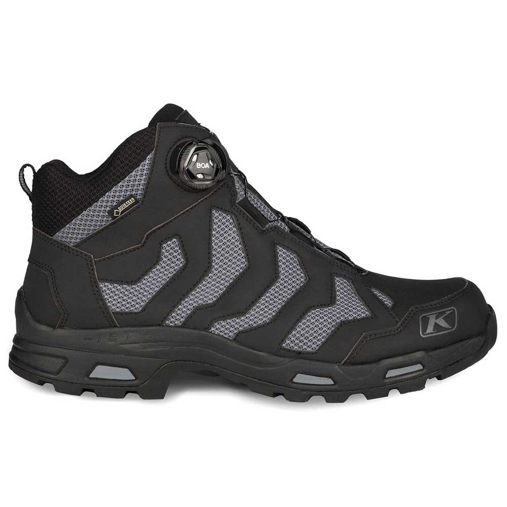 Klim Transition Goretex EU 41 Black