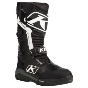 Klim Havoc Goretex EU 41 Black