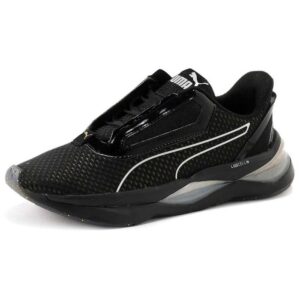 Puma Lqdcell Shatter Xt EU 36 Metalic Black