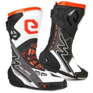 Eleveit Rc Pro EU 41 White