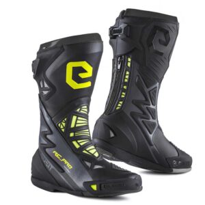 Eleveit Rc Pro EU 41 Black