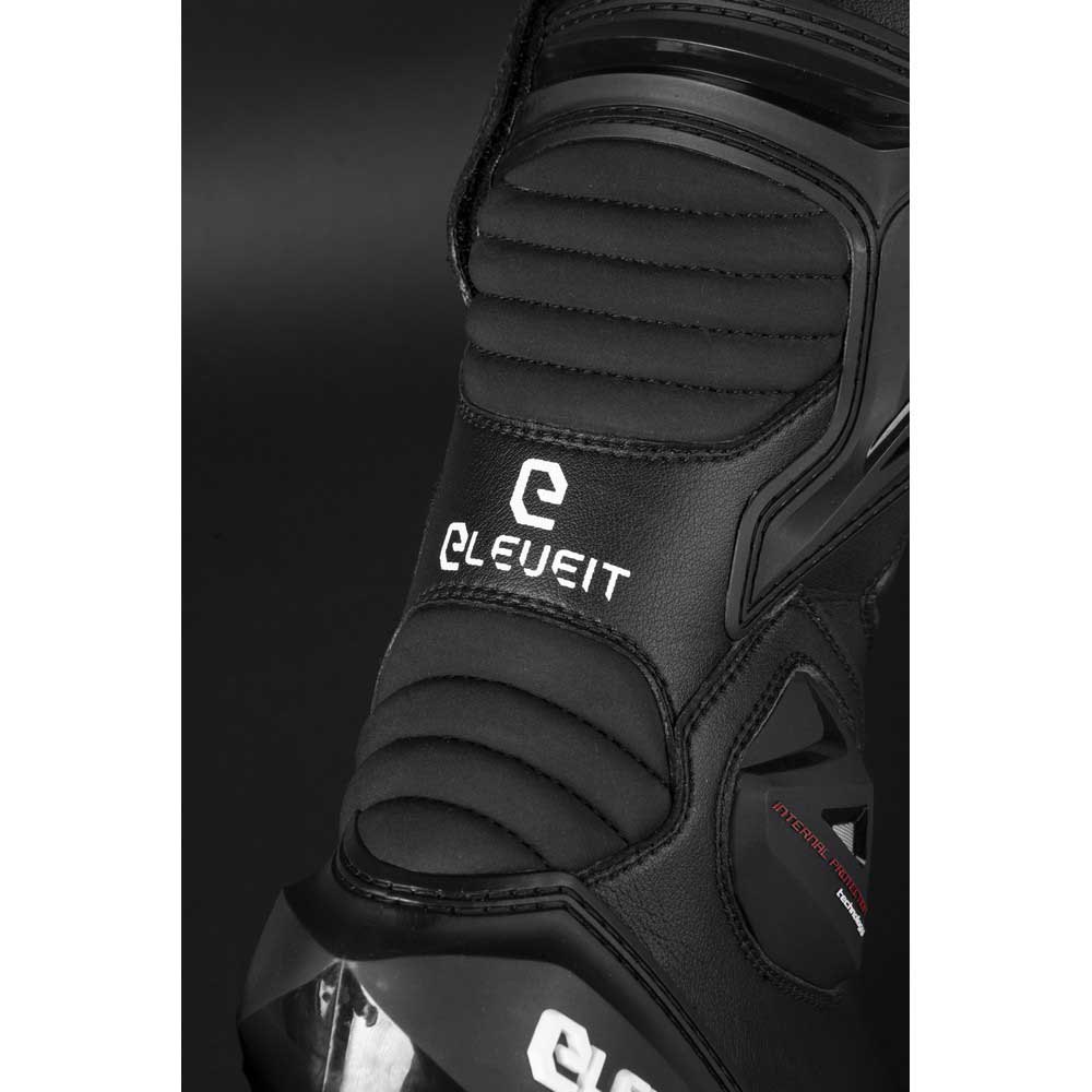Eleveit Sp 01 EU 42 Black - Imagen 2