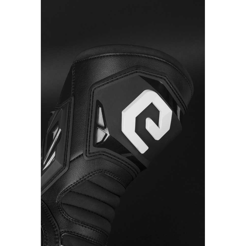 Eleveit Sp 01 EU 42 Black - Imagen 4