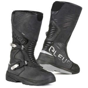 Eleveit T Spirit 2 EU 37 Black
