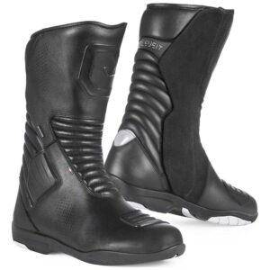 Eleveit T Expert EU 43 Black