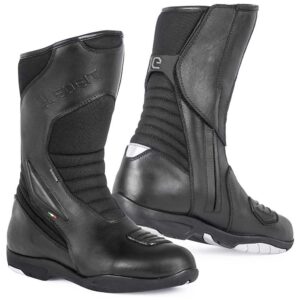 Eleveit T Road EU 36 Black