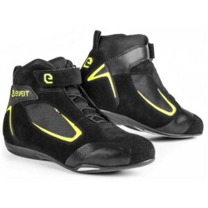 Eleveit Ventex Air EU 40 Black / Yellow