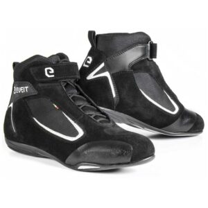 Eleveit Ventex Air EU 38 Black / White