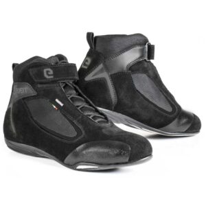 Eleveit Ventex Wp EU 38 Black