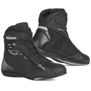 Eleveit T Sport Wp EU 47 Black