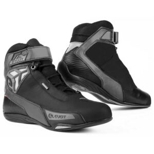 Eleveit Stunt Wp EU 46 Black / Grey