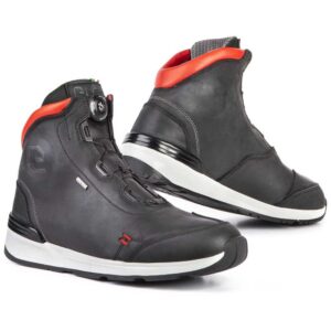 Eleveit Versus EU 37 Black / Red