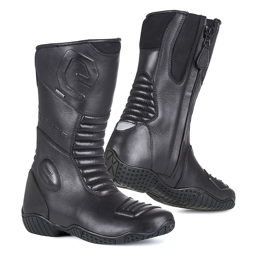 Eleveit T Wr EU 37 Black