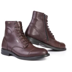 Eleveit Trend EU 39 Black