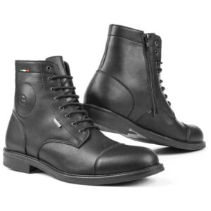 Eleveit Trend EU 36 Brown