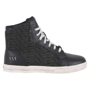 Furygan Sydney D3o EU 37 Black