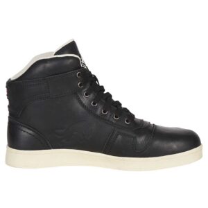 Furygan Austin D3o EU 37 Black