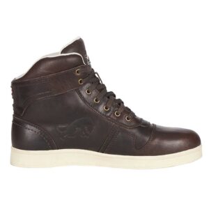 Furygan Austin D3o EU 37 Brown