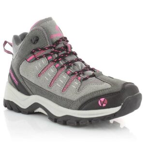 Kimberfeel Gazey EU 36 Pink