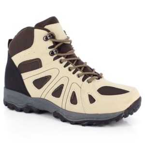 Kimberfeel Hido EU 37 Beige