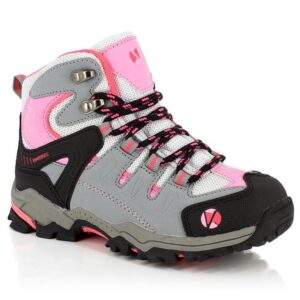 Kimberfeel Kangri EU 36 Fuchsia
