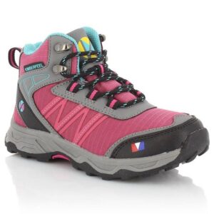 Kimberfeel Vinson EU 37 Pink