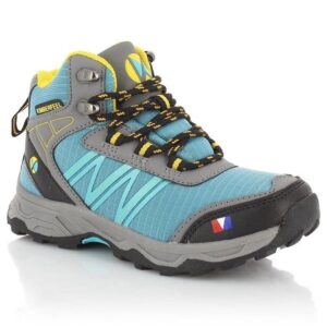 Kimberfeel Vinson EU 30 Turquoise