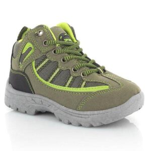 Kimberfeel Lucania EU 28 Green