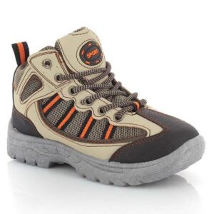Kimberfeel Lucania EU 35 Brown