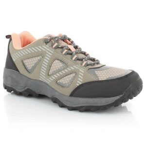 Kimberfeel Aconit EU 36 Beige