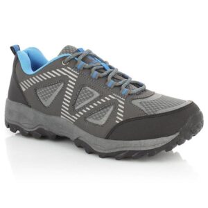 Kimberfeel Aconit EU 36 Grey