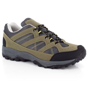 Kimberfeel Ouzon EU 35 Khaki