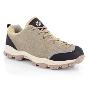 Kimberfeel Gessi EU 28 Beige