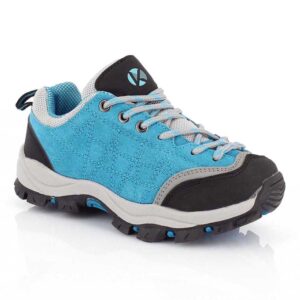 Kimberfeel Gessi EU 28 Blue