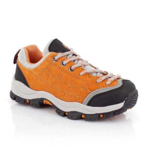 Kimberfeel Gessi EU 36 Orange
