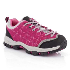 Kimberfeel Gessi EU 28 Pink