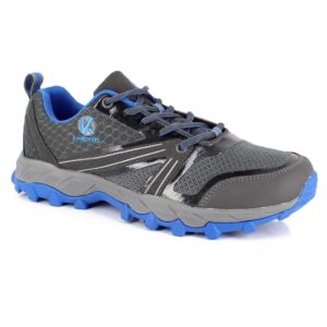 Kimberfeel Gobi EU 40 Grey