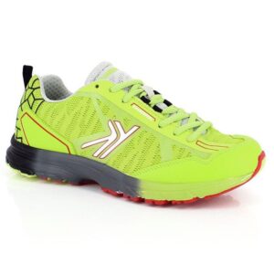 Kimberfeel Drus EU 40 Green