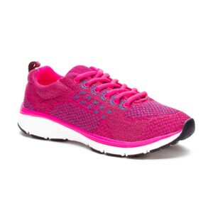 Kimberfeel Angelina EU 36 Pink / Fuchsia