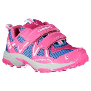 Kimberfeel Pilat EU 22 Pink