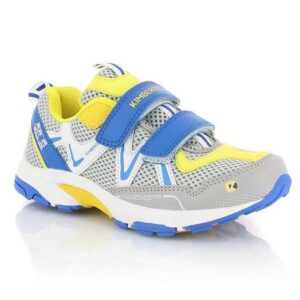 Kimberfeel Pilat EU 22 Grey