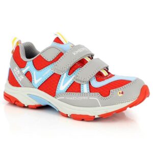 Kimberfeel Pilat EU 22 Red