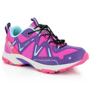 Kimberfeel Rimo EU 29 Lilas