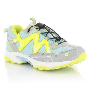 Kimberfeel Rimo EU 36 Lime