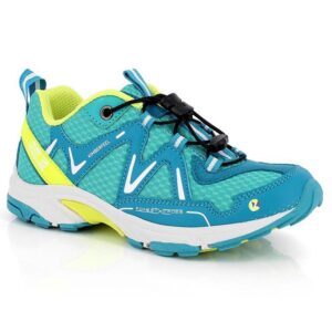 Kimberfeel Rimo EU 28 Turquoise