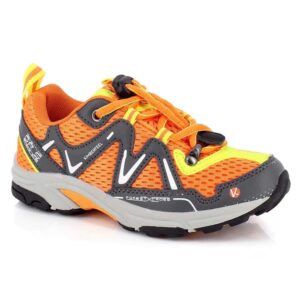 Kimberfeel Rimo EU 37 Mandarine