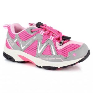 Kimberfeel Rimo EU 24 Pink / Fuchsia
